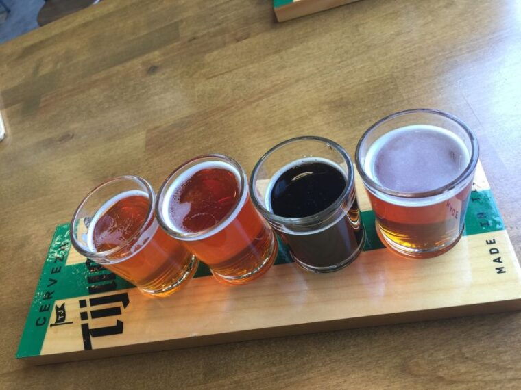 tijuana-guided-city-tour-with-local-food-and-beer-tasting