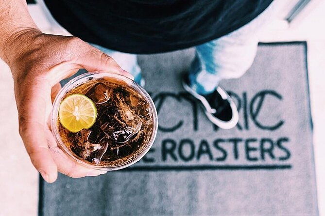 tijuana-mexico-coffee-shop-hop-from-san-diego