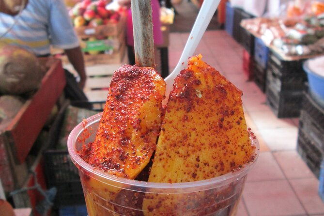 tijuana-street-food-tour-for-foodies