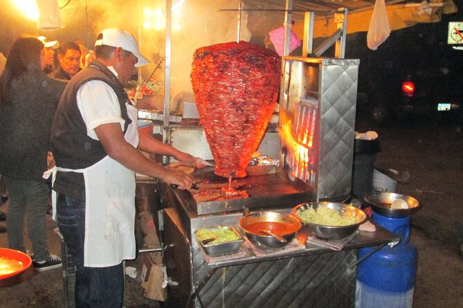 tijuana-street-food-tour-for-foodies
