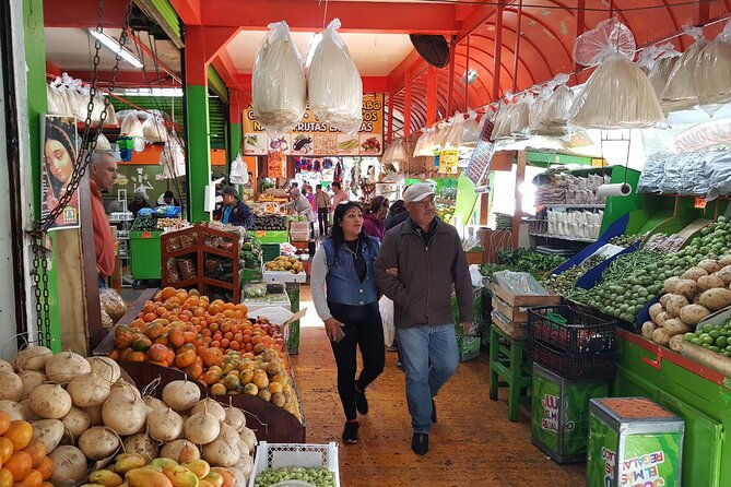 tijuana-street-food-tour-for-foodies