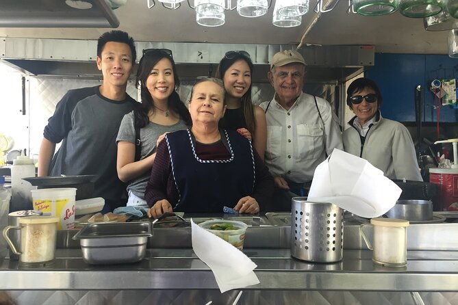 tijuana-street-food-tour-for-foodies
