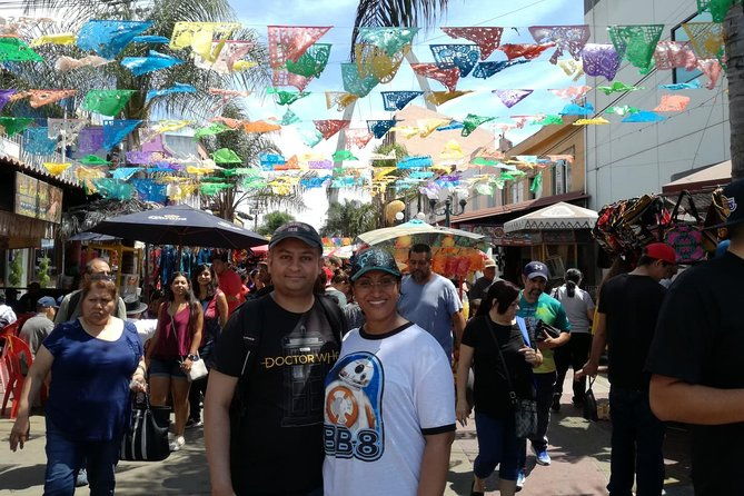 tijuana-toe-dip-day-trip-from-san-diego
