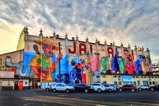 tijuana-urban-art-walk-from-san-diego
