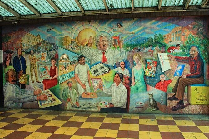 tijuana-urban-art-walk-from-san-diego