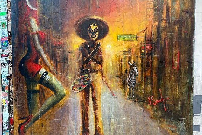 tijuana-urban-art-walk-from-san-diego