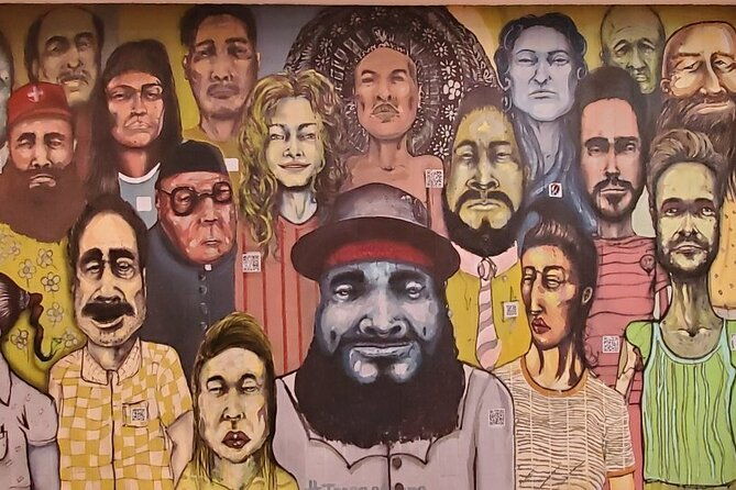 tijuana-urban-art-walk-from-san-diego