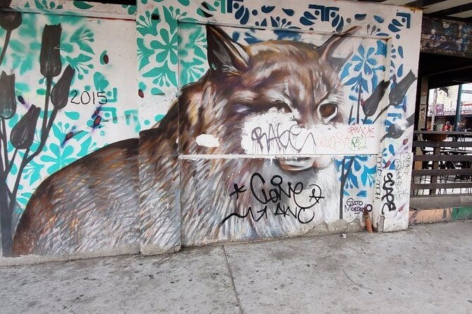 tijuana-urban-art-walk-from-san-diego