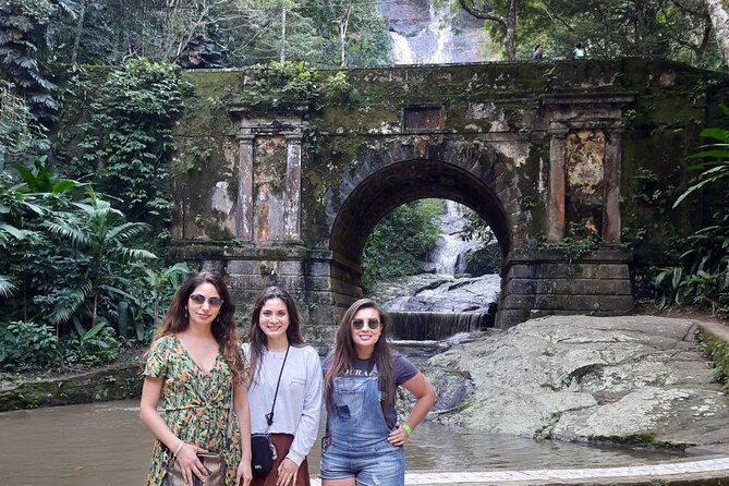 tijuca-forest-adventure