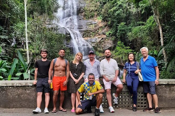 tijuca-forest-adventure
