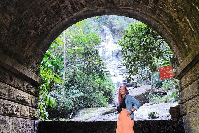 tijuca-forest-adventure