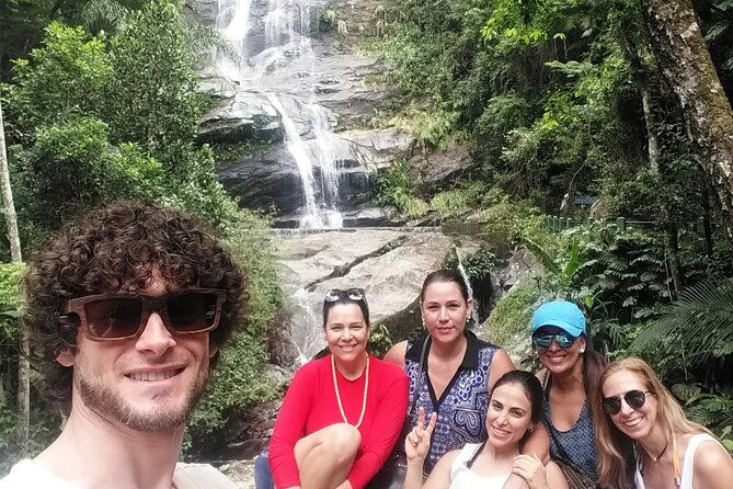 tijuca-forest-botanic-garden-lage-park-by-alan-denis