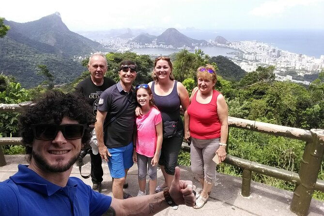 tijuca-forest-botanic-garden-lage-park-by-alan-denis