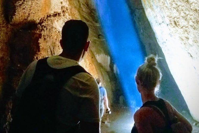 tijuca-forest-challenge-full-day-hike-small-group-or-private