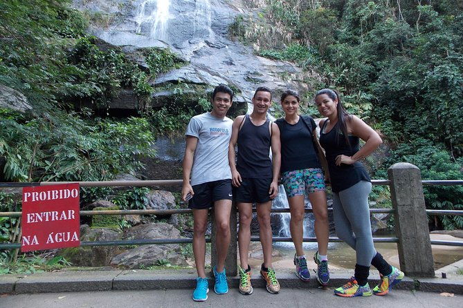 tijuca-forest-hiking-tour-including-waterfalls