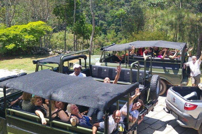 tijuca-forest-jeep-tour
