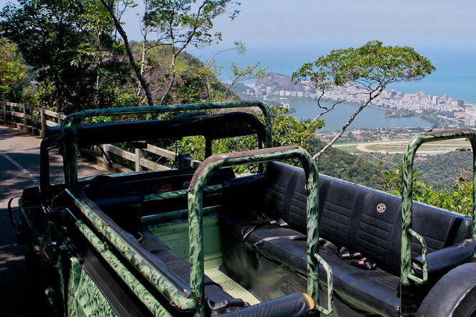 tijuca-forest-jeep-tour