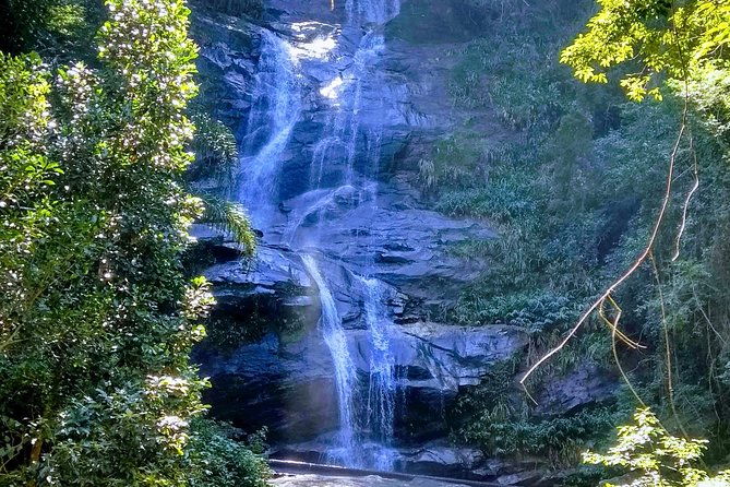 tijuca-forest-national-park