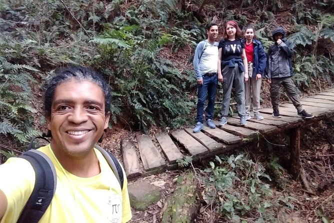 tijuca-forest-national-park