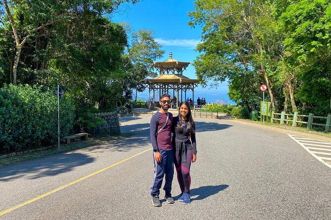 tijuca-forest-tour-with-waterfalls-and-caves