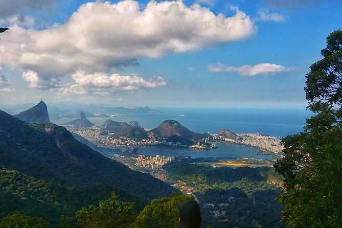 tijuca-forest-trail-running-tour