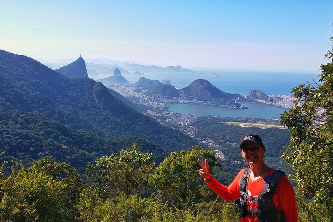 tijuca-forest-trail-running-tour