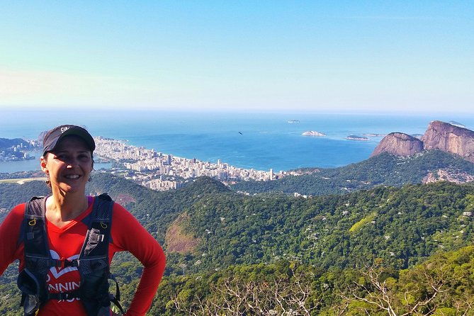 tijuca-forest-trail-running-tour