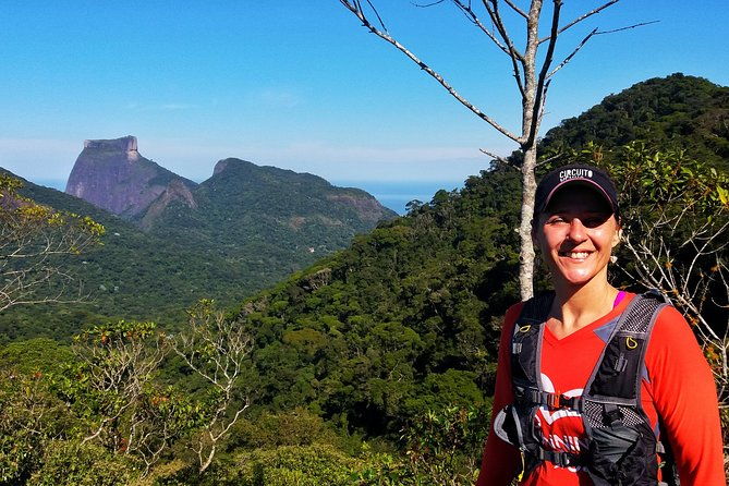tijuca-forest-trail-running-tour
