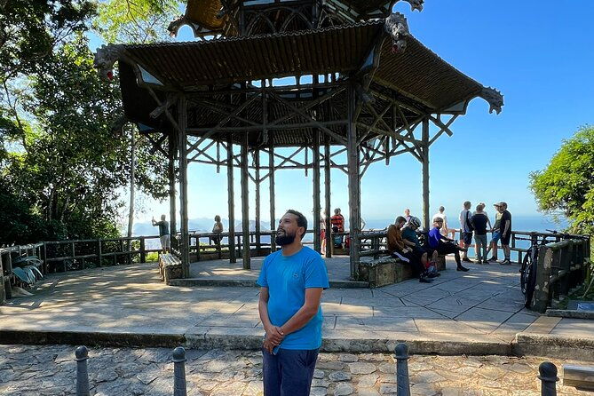 tijuca-forest-w-chinese-viewcascatinha-taunayhorto-waterfall-and-parque-laje