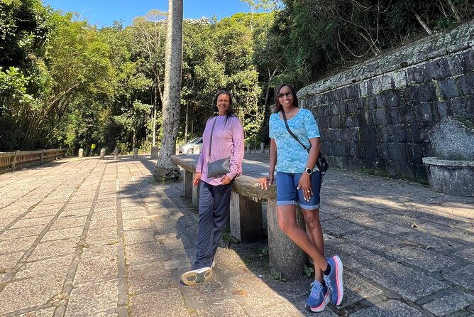 tijuca-forest-w-chinese-viewcascatinha-taunayhorto-waterfall-and-parque-laje
