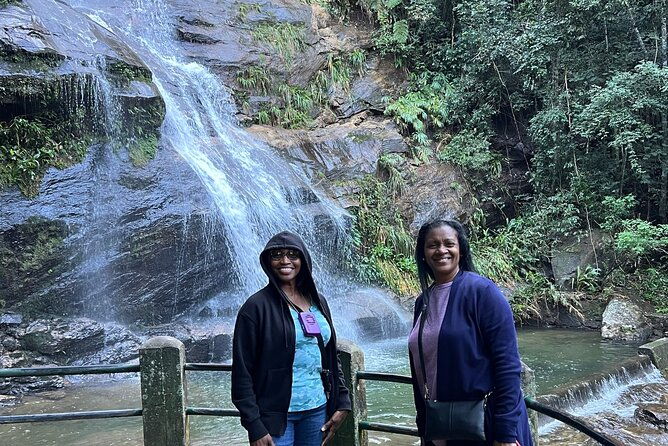tijuca-forest-w-chinese-viewcascatinha-taunayhorto-waterfall-and-parque-laje