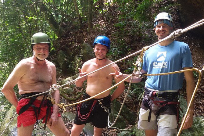 tijuca-national-park-hike-and-waterfall-rappelling