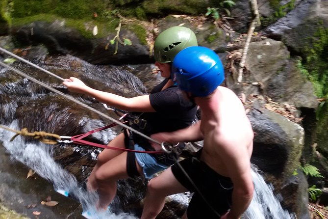 tijuca-national-park-hike-and-waterfall-rappelling