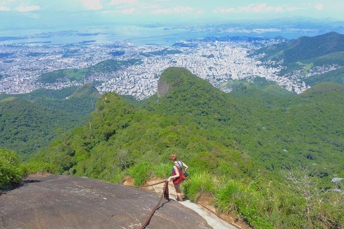 tijuca-peak-hiking-the-highest-summit-in-tijuca-national-park