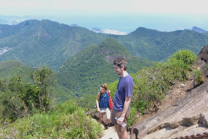 tijuca-peak-hiking-the-highest-summit-in-tijuca-national-park