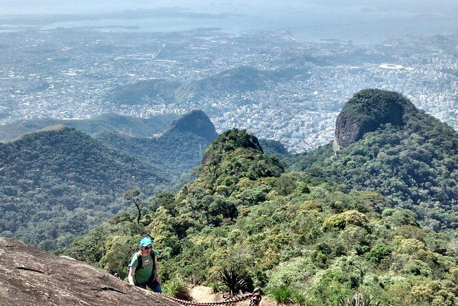 tijuca-peak-hiking-the-highest-summit-in-tijuca-national-park