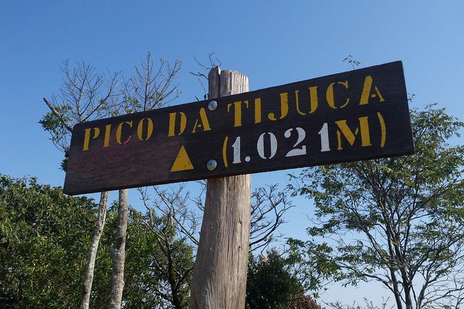 tijuca-peak-hiking-tour-taunay-waterfall-rio-de-janeiro