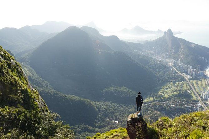 tijuca-rainforest-hiking-tour-in-rio-de-janeiro