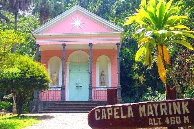 tijucas-national-park-eco-hiking-tour