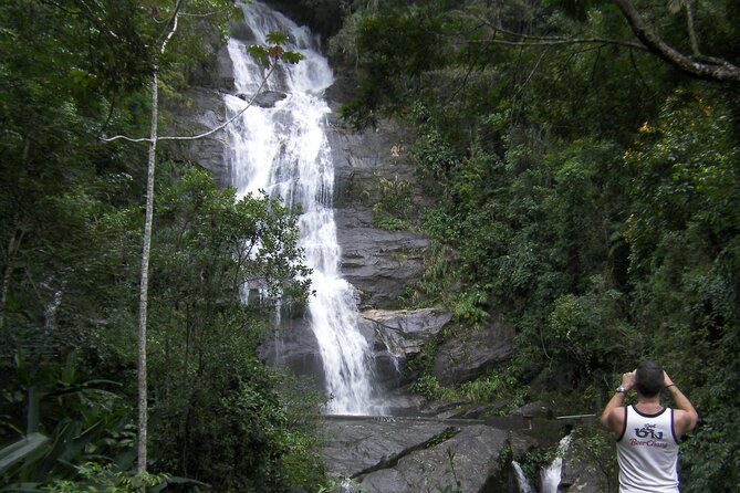 tijucas-national-park-eco-hiking-tour