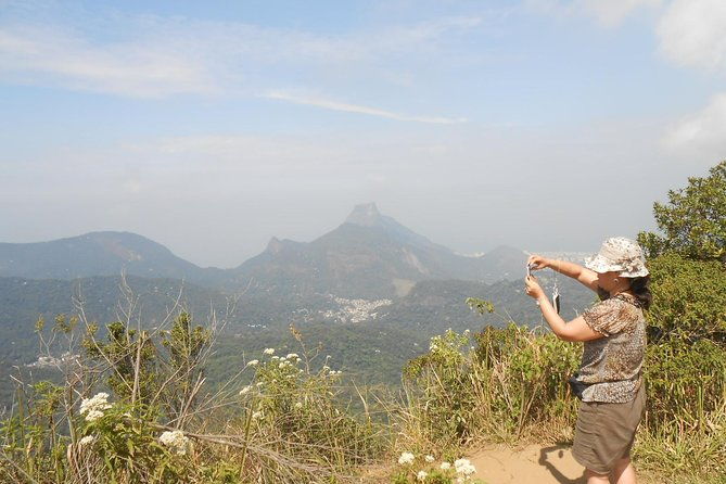 tijucas-national-park-eco-hiking-tour