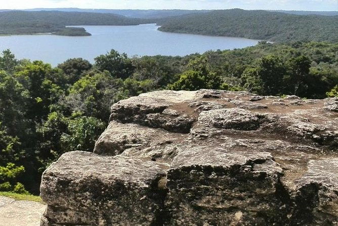 tikal-and-yaxha-exclusive-private-tour-from-flores