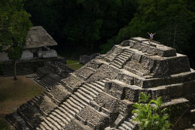 tikal-and-yaxha-overnight-trip-by-air-from-antigua