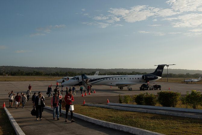 tikal-and-yaxha-overnight-trip-by-air-from-antigua
