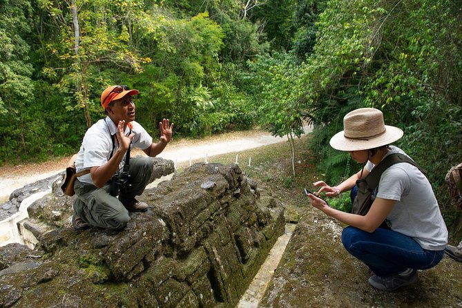 tikal-and-yaxha-overnight-trip-by-air-from-antigua