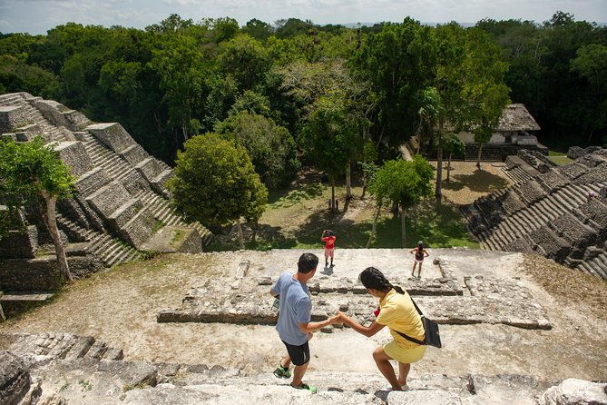 tikal-and-yaxha-overnight-trip-by-air-from-antigua
