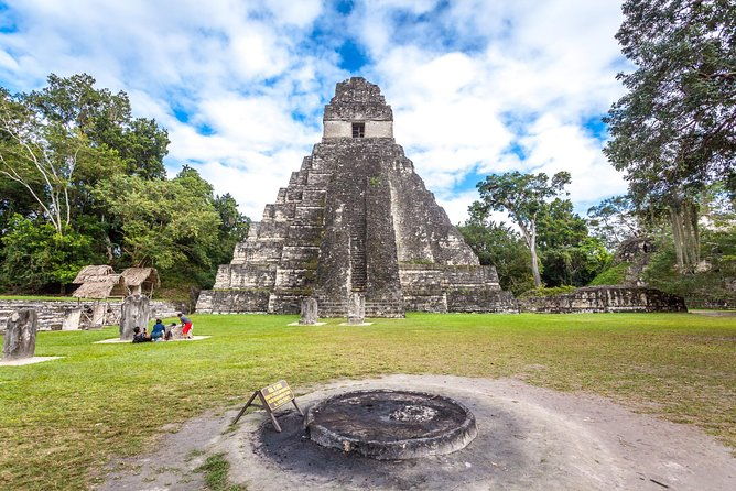 tikal-and-yaxha-overnight-trip-by-air-from-guatemala-city