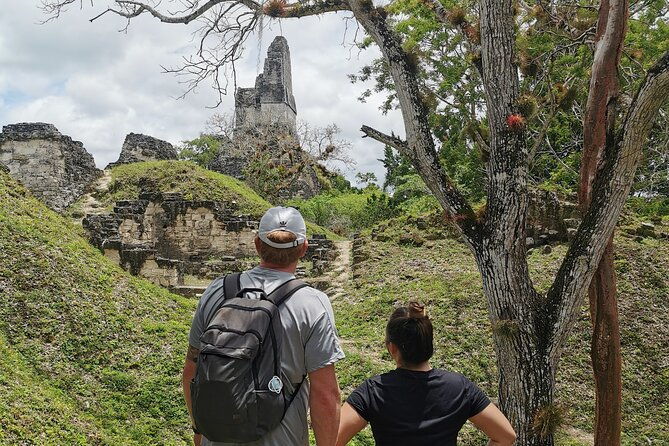 tikal-day-adventure-from-san-ignacio-lunch-included