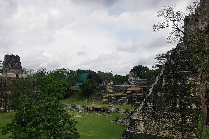 tikal-day-adventure-from-san-ignacio-lunch-included