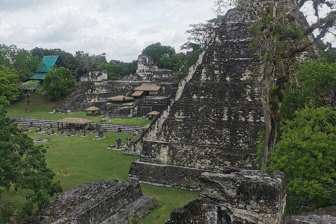 tikal-day-adventure-from-san-ignacio-lunch-included